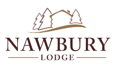 Nawbury Lodge - The Perfect Quilting & Scrapbooking Destination